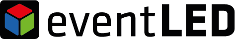 event-LED.de